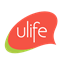 ulife.kz